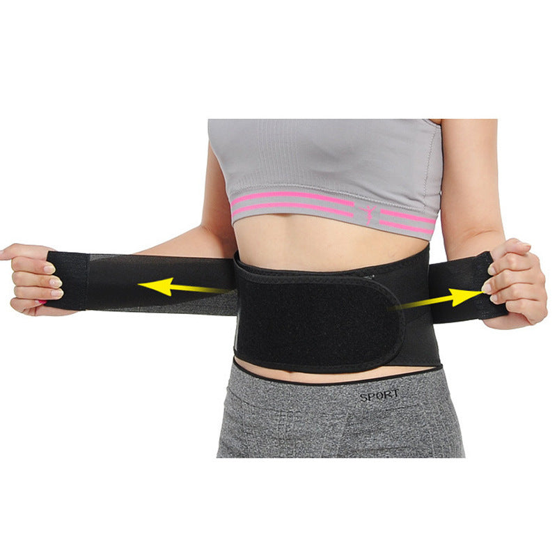Deep Tissue Neck Massager