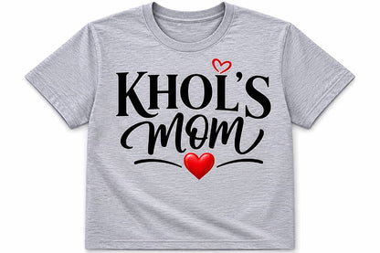 Khol&