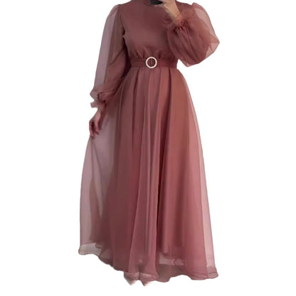 67791cbc707125ed76be123bc5d4d0f1